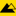 Touratech Thailand