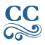 Cayuga County Office of Tourism