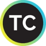 TourContact Reisebüro Cooperation GmbH & Co. KG