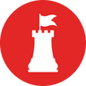 Tour de Jeux