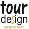 Tour Design