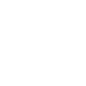 Tour de Trails