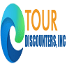 Tour Discounters Inc