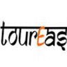 Banglanatak Dot Com