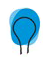 TOURELEC SAS
