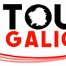 TOUR GALICIA - Excursiones y Tours por Galicia