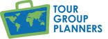 Tour Group Planners, LLC