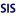 Sennsis tour guide systems