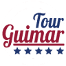 Autobuses Guimar