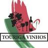 The WineShop