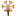 ぴあパーク とうりんぼ