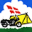 MC Touring Camp
