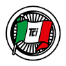 Touring Vacanze Srl