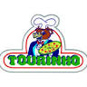 Tourinho Churrascaria