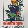 Tour-Inn Motel
