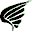 NAR 