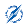Osaka University of Tourism