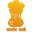 India Tourism Patna (Ministry of Tourism, Govt. of India)
