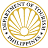 Department of Tourism - Regional Office 7
