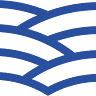 Tourist Office of Anjou Blue