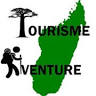 Tourisme Aventure Madagascar
