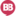 Béthune Bruay Tourisme
