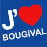 Bougival Tourist Office