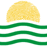 Terra Brazil