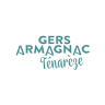 Office de Tourisme Condom - Gers - Ténarèze