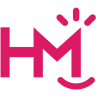 Maison Départementale du Tourisme de la Haute-Marne