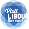 Office de Tourisme du Libournais