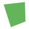 Metz Tourism Office - Inspire Metz Agency
