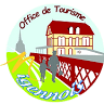 Tourist Office