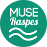Office de tourisme du Pays de la Muse et des Raspes