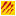 Pyrénées-Orientales Tourisme - Agence de Développement Touristique ADT 66