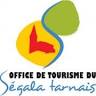 Office de tourisme du Ségala tarnais (siège administratif)