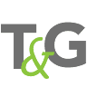 Agence de Développement Touristique de Tarn-et-Garonne