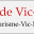 Office de Tourisme Vic-montaner