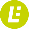 Departmental Committee of Eure-et-Loir Tourism