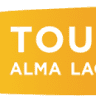 Tourisme Alma Lac St-Jean