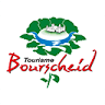 Camping du Syndicat d'Initiative et de Tourisme de Bourscheid