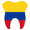 Tourisme Dentaire Colombie