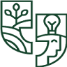 Bureau d'information touristique de la MRC des sources