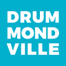 Tourisme Drummondville