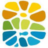 Bureau d'information touristique