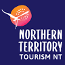 Northern Territory
