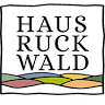 Tourismusverband Hausruckwald