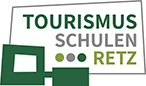 Höhere Bundeslehranstalt für Tourismus