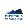 Tourismusschulen Am Wilden Kaiser
