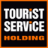 Tourist Service Holding AD